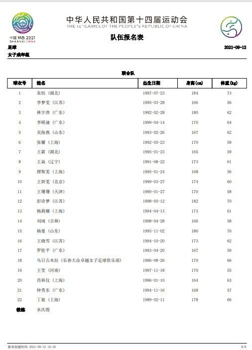 楠、仔等五名青年男女操纵假期外出度假，他们来到一个地处偏僻山区、几近与世隔断的小岛别墅，宽阔富丽的年夜屋子和娟秀原始的天然风光令他们欣喜过看，乐享此中。在此时代，连一贯举止言行有些奇异的康树（Chinawut Indracusin 饰）也跟了过来。固然，康树成为男孩们嘲弄戏谑的对象。本地传播着极其可骇的传说，不外对追求刺激的年青人来讲，这才是他们观光乐趣之地点。他们展转来到一座氛围阴沉诡异的废墟，掉臂康树的正告与劝阻，世人径直走了进往，男孩们更将康树锁进黑漆漆的窑洞里。猖獗玩乐的第二天，楠担忧康树的安危，却发现这个从童年时期便曾有过诡异履历的男孩神秘掉踪，而可骇的体验也就此睁开……